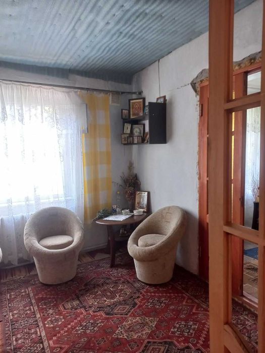 Будинок за адресою вул. Санаторна (площа 120 м²) - Atlanta.ua - фото 8