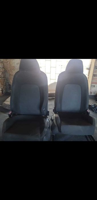 Peças e Acessórios vw scirocco