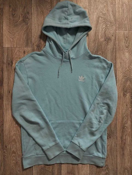 Худі від Adidas!