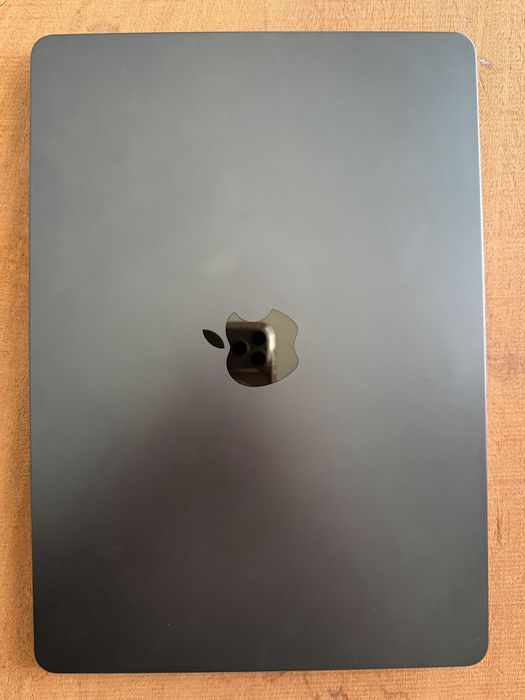 MacBook Air 2026 M5