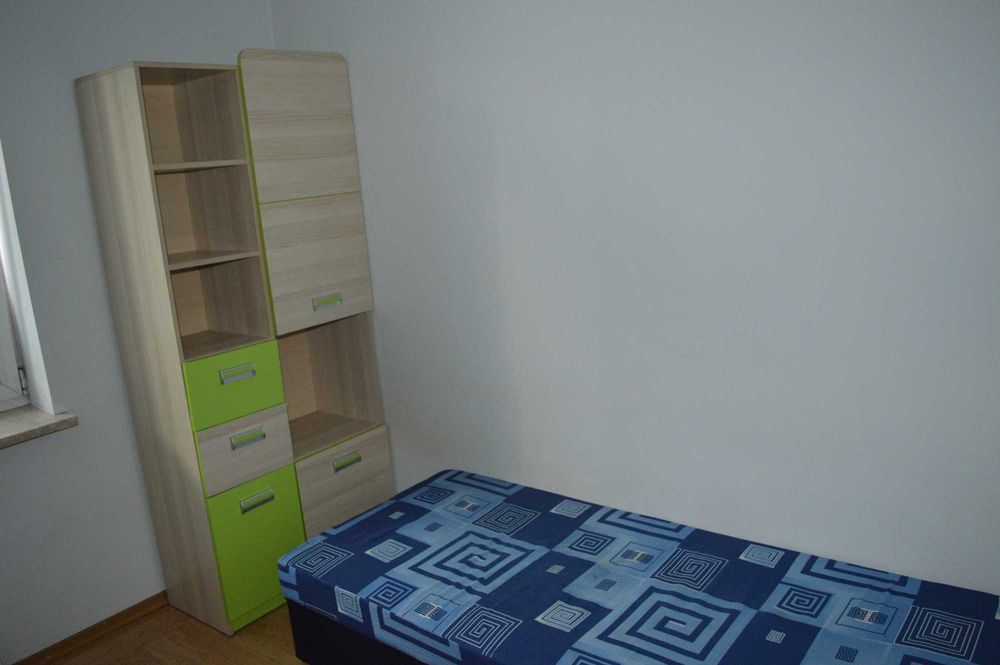 Wynajmę pokój Lublin ul.Probostwo 11
