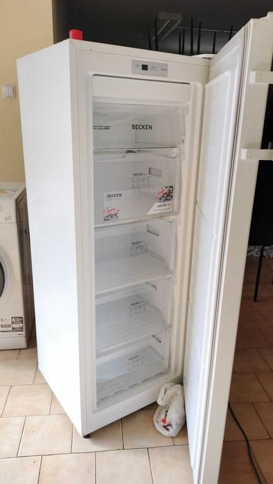 Venda de eletrodomésticos/sofá e mesa