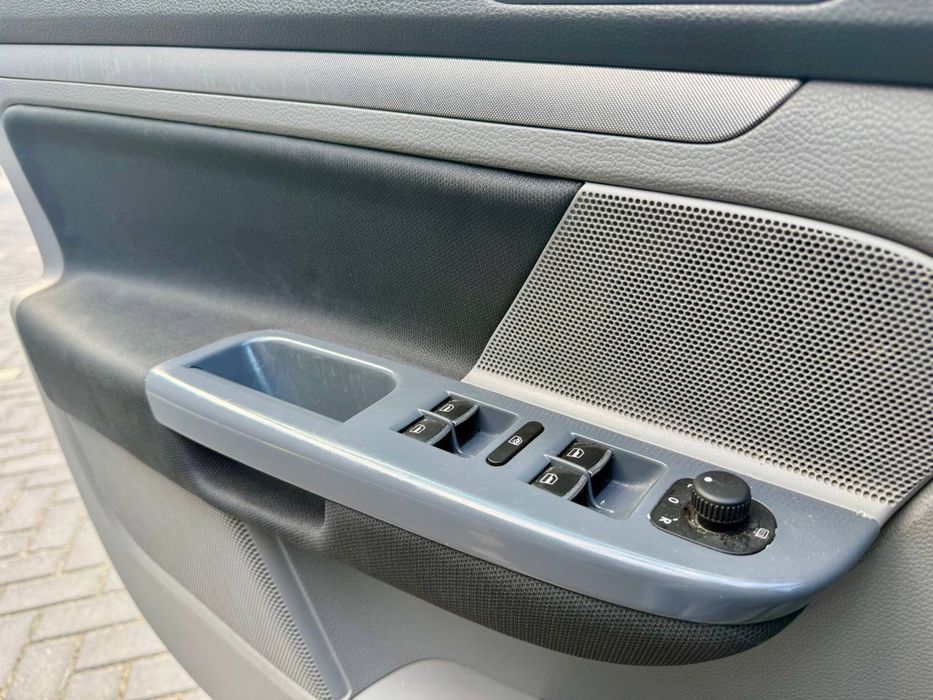 Volkswagen Jetta 1.9 diesel Механіка!Фольцваген, Джета,