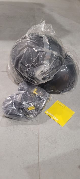 1 szt. Lampa wisząca NOWE