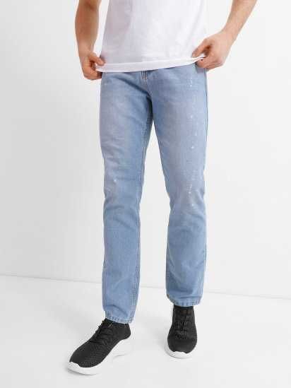 Кроссовки ECCO Therap. Оригинал. Р-Ры 40, 42, 43