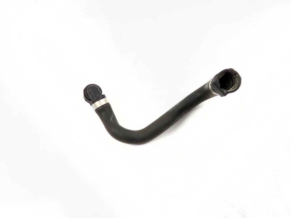 Tubo De Água Bmw 1 Ref: 17127617374 2013 - 2026