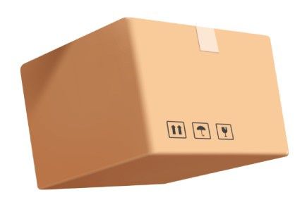 Box mix ABC elektronika wszystko