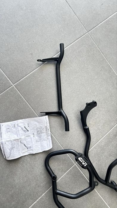 Ducati  multistrada v4
