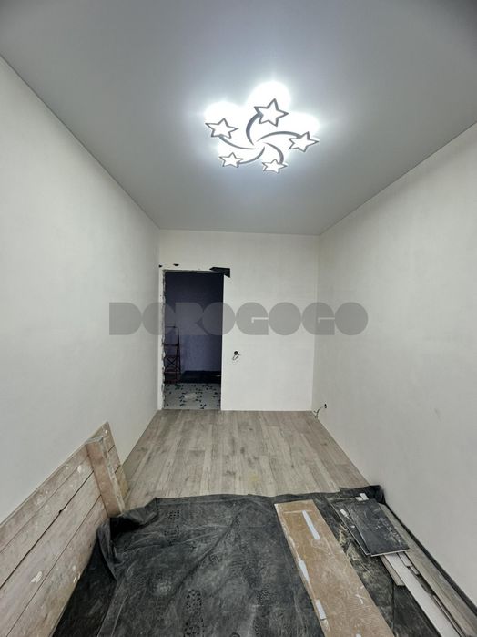 Продаж 3к квартири ЖК Благород Крюківщина