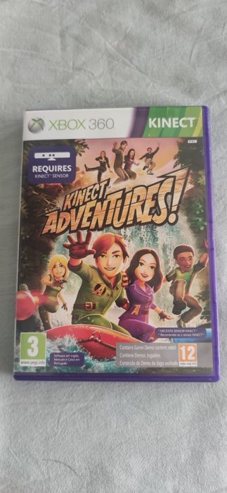 Xbox 360 Games64354217223939121