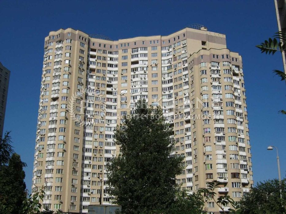 Продаж Генератор!Бажана Миколи просп Позняки Зарічний Дарницький Озеро