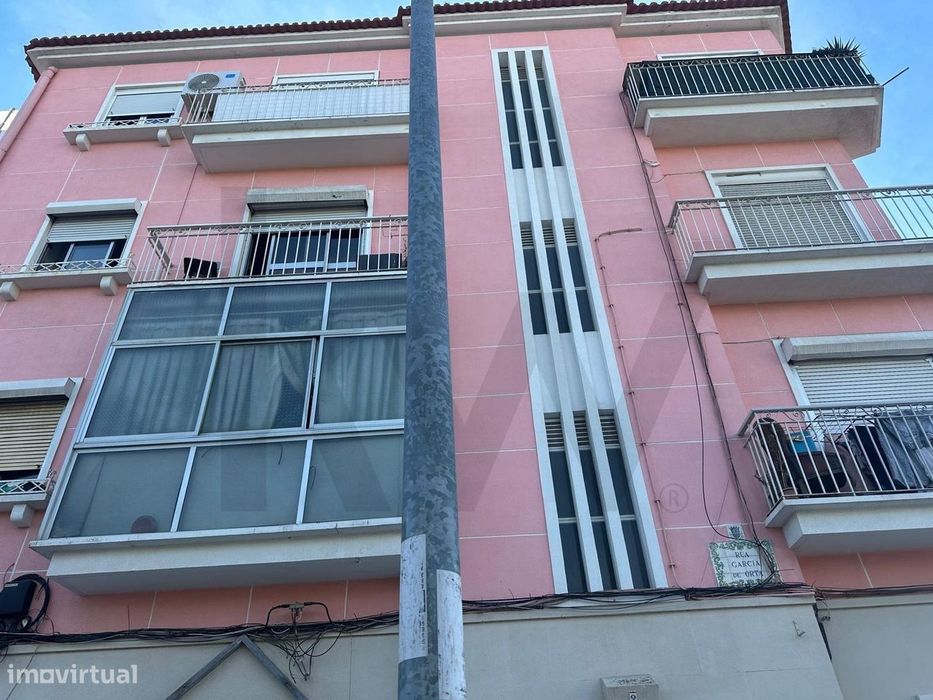 Habitação ou Investimento