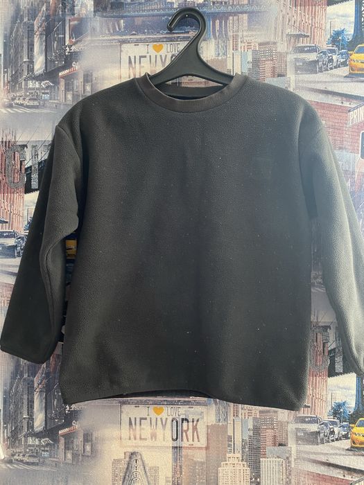 Кофта ZARA дитяча