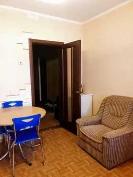 1-кімнатна квартира за адресою (площа 44,4 м²) - Atlanta.ua - фото 7