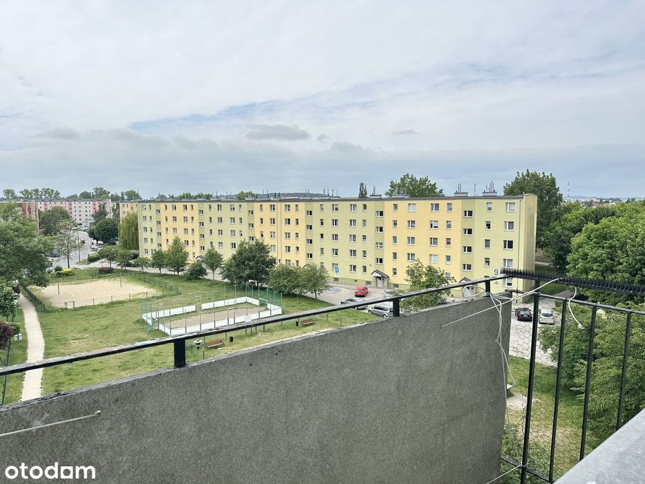Kawalerka, Tczew, Jedności Narodu, sprzedaż