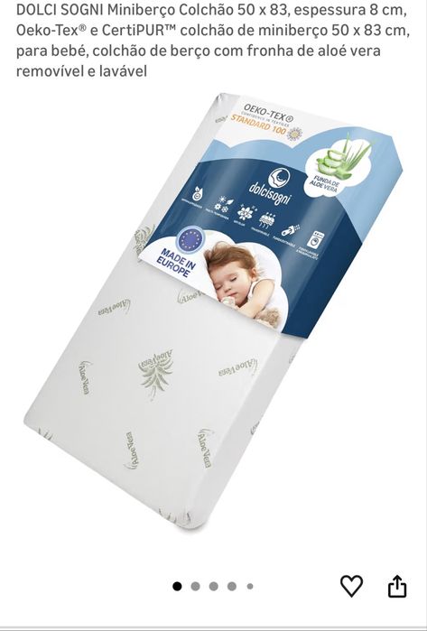 Berço Next 2 Me Magic Chicco Bege
