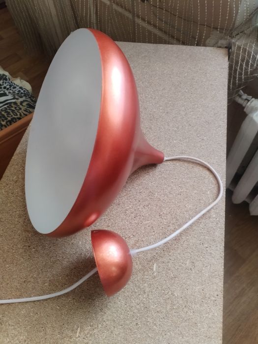 Подвесной светильник Eglo