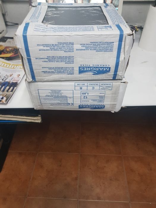 Margres Ceramics442323861064929282