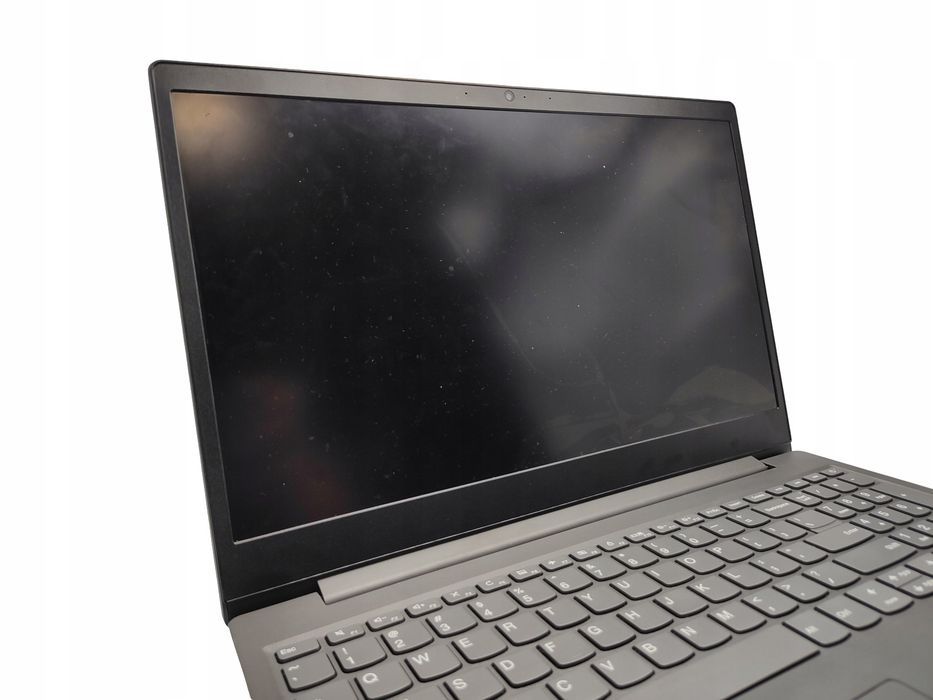 Lenovo V15-ADA AMD Athlon 4GB RAM 15,6 USZKODZONA MATRYCA