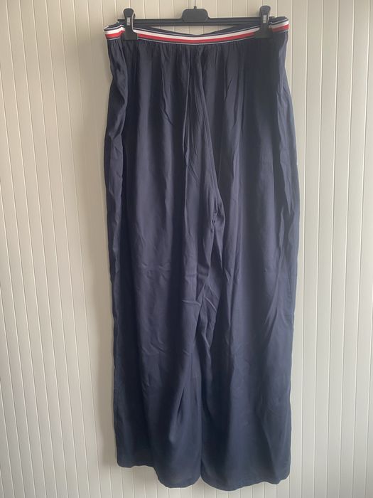 Calças Tommy Hilfiger