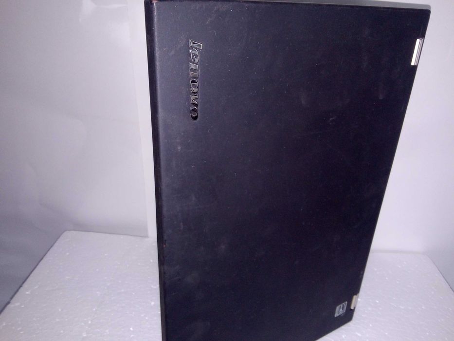 Portatil Lenovo T420