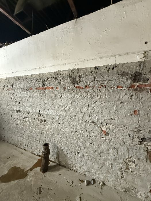 Zlecenie/ Poszukuje wykonawcy