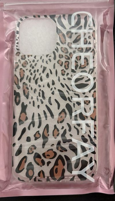 Etui iphone 13 pro max