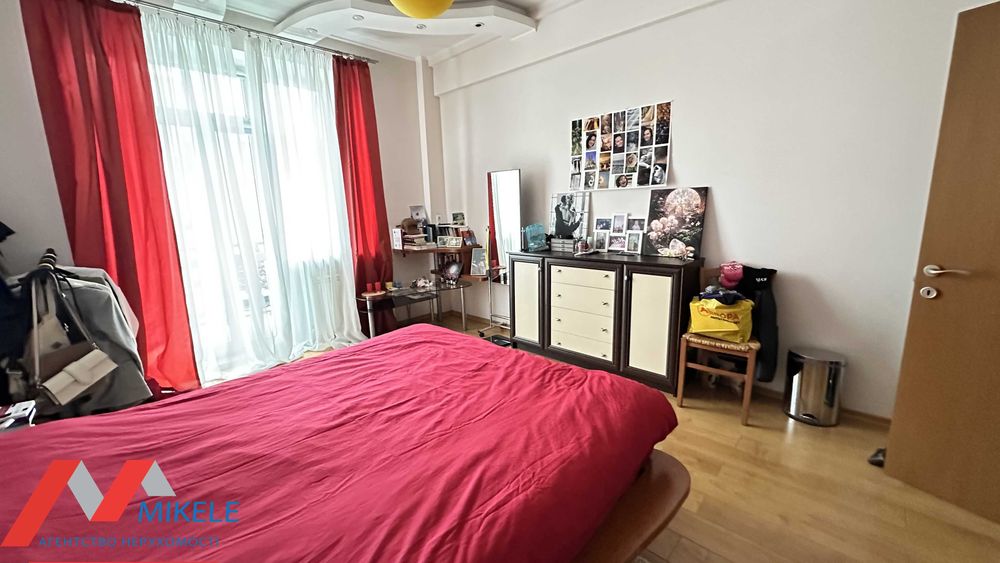 Без% 1к 55м2 Шота Руставелі 21 Палац Спорту