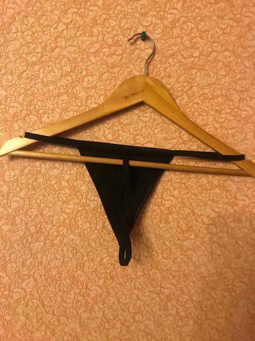 Корсет very sexy. На шёлковой шнуровке. S/М/L. Принт. Качество. 450грн