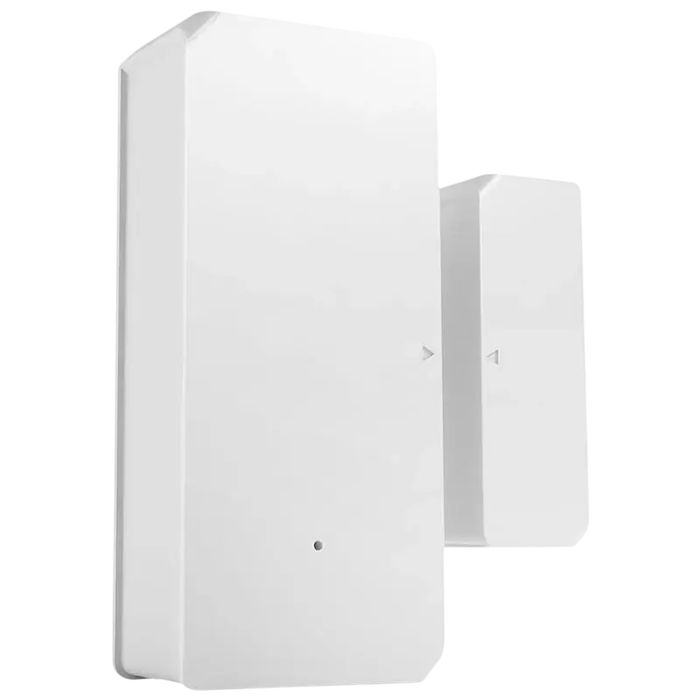 Sensor de Alarme de Portas e Janelas Inteligente s/ Fios Wi - Fi - Son