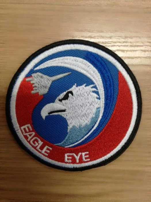 Emblematy z Turcji