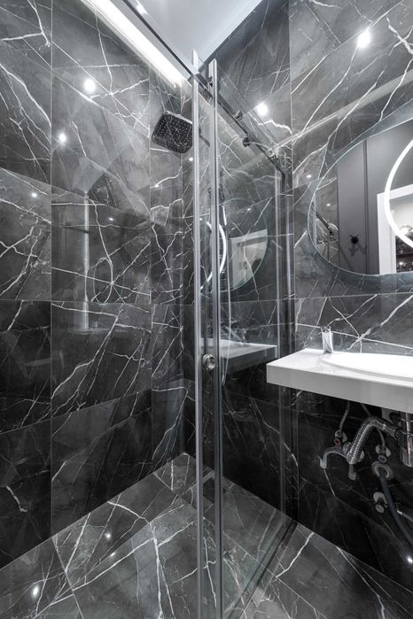 VIP Апартаменти Leogrand в центрі на Леонтовича 17