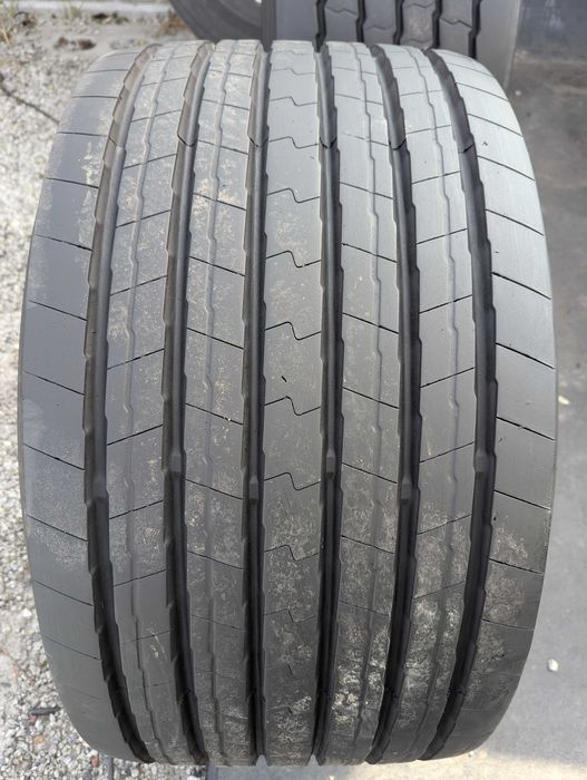 445/45R19.5 Goodyear KMAX T Gen 2 naczepa