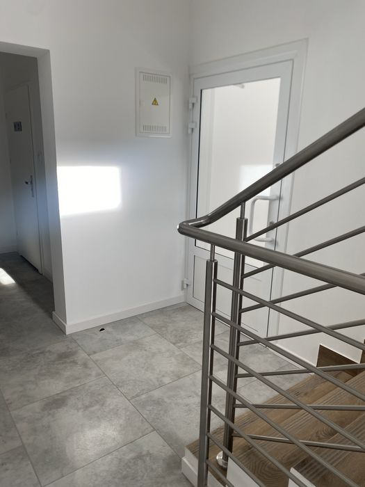 Lokal biurowo usługowy 43m2.