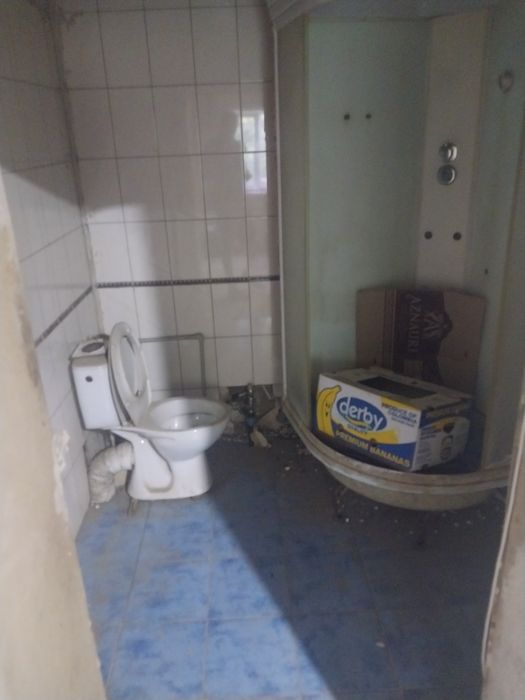 Продам Будинок  без ремонту  під виплату