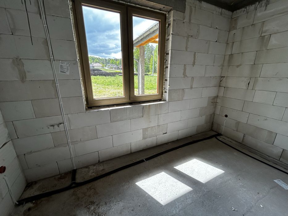 Usługi elektryczne, Elektryk