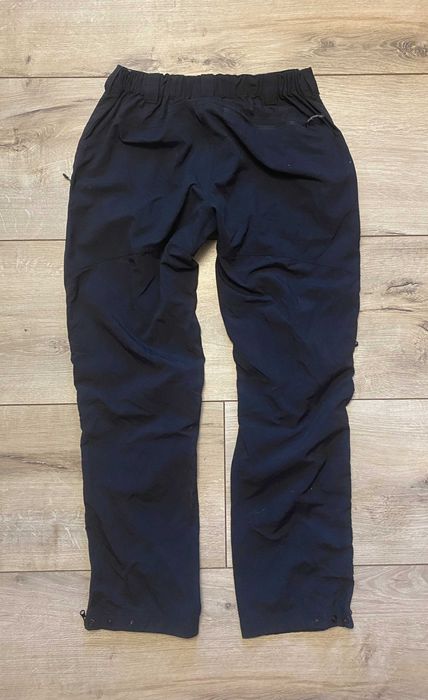 Мужские штаны Montane Terra Pants
