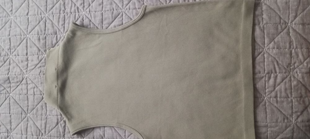 Cropp top Pull & Bear rozmiar M/L