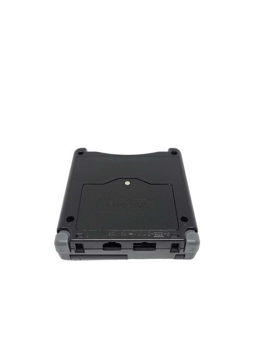 Obudowa Game Boy Gameboy Advance GBA SP