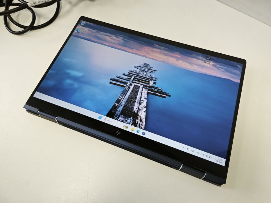 hp dragonfly g2 - Купить электронику - Цены на OLX.ua