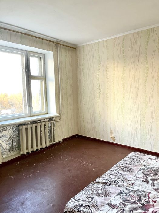 Продаж 2 кімнатноі  Інгульський район пр. Миру