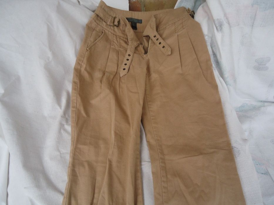 Брюки молодежные,женские