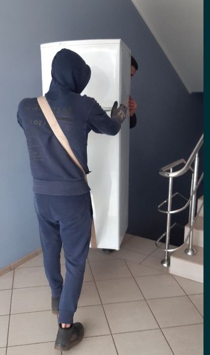 Грузоперевозки Грузчики Город Область Украина Вещи Техника Переезды