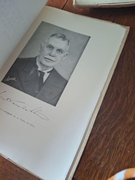 Livro David Lopes Paginas Olisiponenses