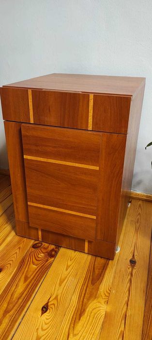 Sprzedam meble VOX MODERN Jabłoń