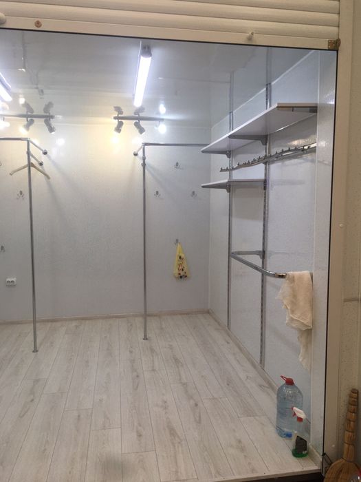Продається контейнер Можливий Обмін