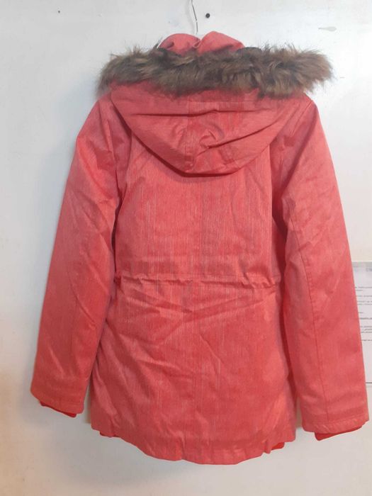 Damska kurtka Cadet 2 Parka V2ZBH8P