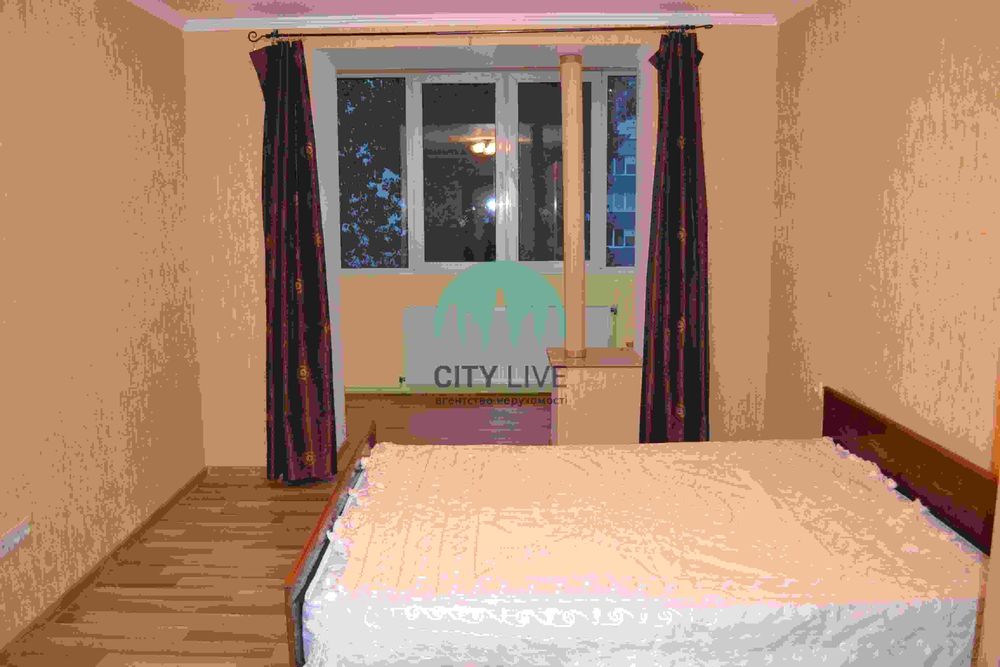 Здам 1кімнатну квартиру в комфортному ЖК (38)