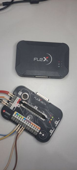 Reprogramação Centralinas auto FLEX
potência/egr/fap/adblue/chiptuning