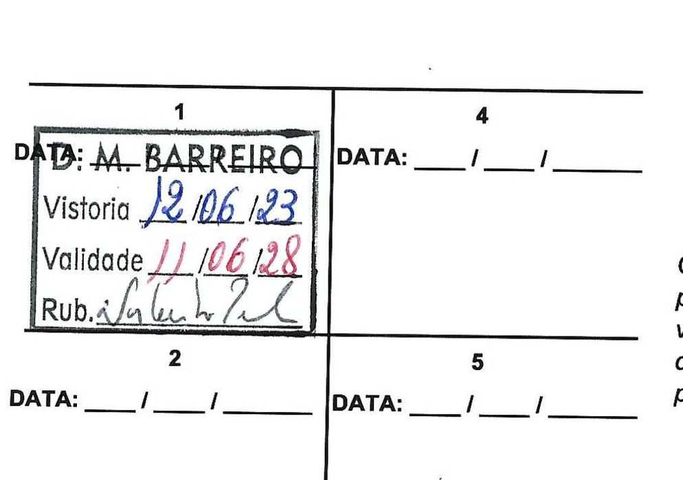 Barco recreio/pesca Fletcher 4.3m motor Honda 40cv 4T - RESERVADO